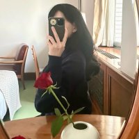 小川みね子 (@nostrength0421) 's Twitter Profile
