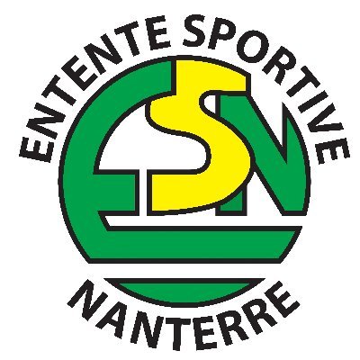 es_nanterre Profile Picture