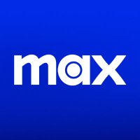 Max(@StreamOnMax) 's Twitter Profile Photo
