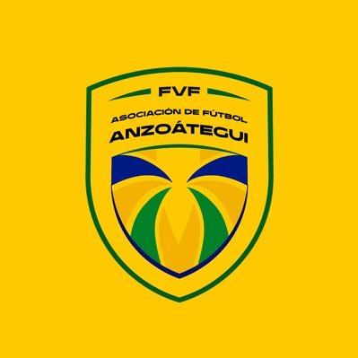 Cuenta oficial de la Asociación de Fútbol Campo, Sala y Playa del Estado Anzoátegui. Presidente: Luis Traettino