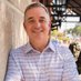 Greg Michlig (@gmichlig) Twitter profile photo Greg Michlig (@gmichlig) Twitter profile photo