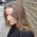 Vic Eveline (@vic3veline) Twitter profile photo Vic Eveline (@vic3veline) Twitter profile photo