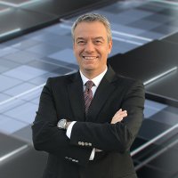 Spor Kulübü (@bhtsporkulubu) Twitter profile photo
