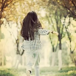Don’t let your future self hate your present self and be confused. Everyone has it, but success is only worthy of brave actioners.