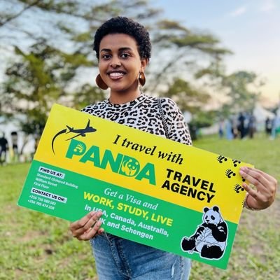 Giving people the power💪 to build community and bring the world closer together, is our soul purpose...
call..0705474208/0756980582
|live|work|study abroad✈️