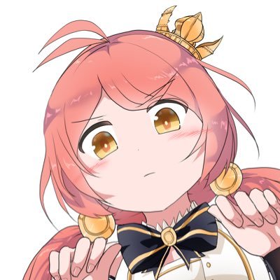 ドリペル💛🐰さんのプロフィール画像