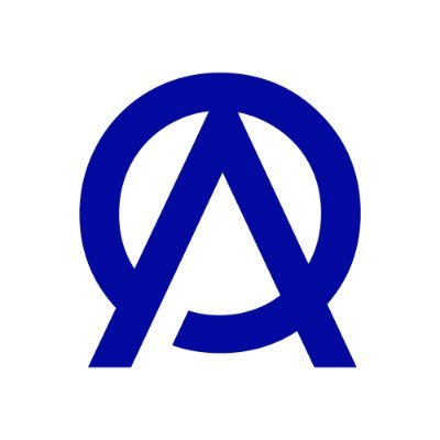 AllianceQc Profile Picture