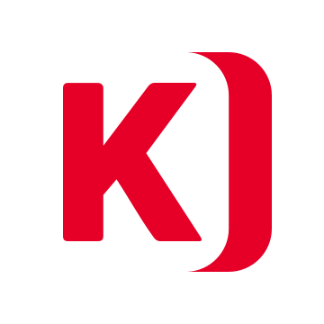 kakoinpro Profile Picture