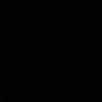 F_ahadw's profile picture. 