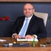 Haluk Sert (@haluk_sert) Twitter profile photo