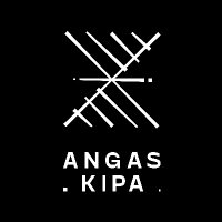 Angas kipa(@AngasKipa) 's Twitter Profile Photo