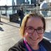 Jennifer Woode (@judithwood23104) Twitter profile photo Jennifer Woode (@judithwood23104) Twitter profile photo