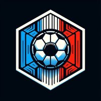 Hexágono Fútbol(@Hexagono_Futbol) 's Twitter Profile Photo