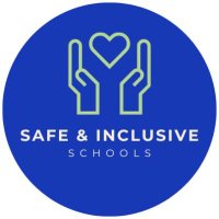 Safe & Inclusive Schools(@SISNLSCHOOLS) 's Twitter Profile Photo