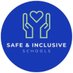 Safe & Inclusive Schools (@SISNLSCHOOLS) Twitter profile photo