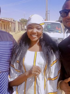 preciousmoses0's profile picture. 