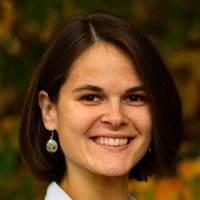 Olga Vindušková (@olga_vinduskova) 's Twitter Profile Photo Olga Vindušková (@olga_vinduskova) 's Twitter Profile Photo