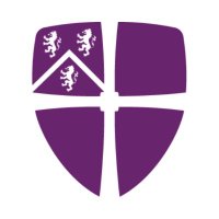 Durham University(@durham_uni) 's Twitter Profile Photo