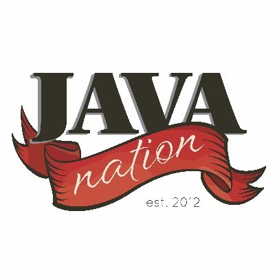 JavaNationMD's profile picture. Java Nation is social coffee house with freshly roasted coffee & made-to-order food & pastries.