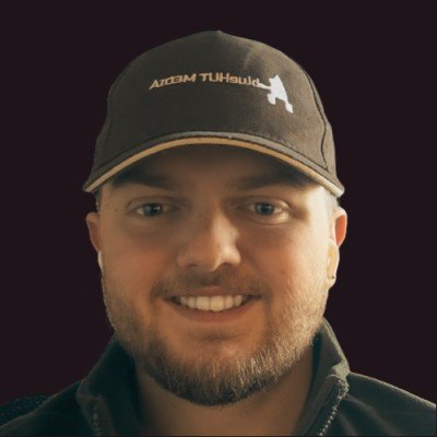 Benjamin Sullivan Profile
