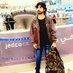 Muhammad Khan PTI (@muhamma77337708) Twitter profile photo Muhammad Khan PTI (@muhamma77337708) Twitter profile photo