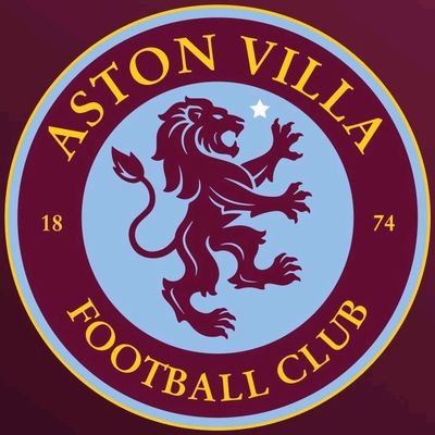 Fans deserve a voice when it pertains to the new crest/badge that will represent Aston Villa for years to come #AVFC #AstonVillaBadge