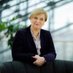 Anna Fotyga (@annafotyga_pl) Twitter profile photo Anna Fotyga (@annafotyga_pl) Twitter profile photo