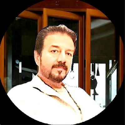 X-Public Service! Writer! https://t.co/JyiFvn9958! Member https://t.co/IgB9zQt58t ! 🇵🇰. RT#Endorse