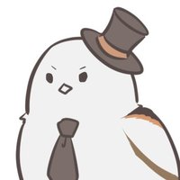 ぴーせぶん (@iam_p7) 's Twitter Profile Photo ぴーせぶん (@iam_p7) 's Twitter Profile Photo