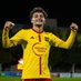 Antunes Romain (@antunes_romain) Twitter profile photo Antunes Romain (@antunes_romain) Twitter profile photo