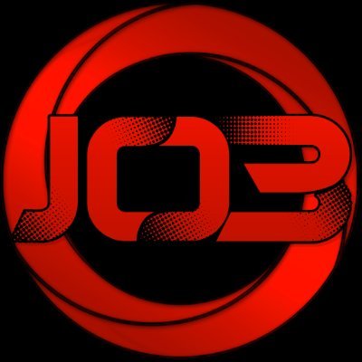 JO3_Live Profile Picture