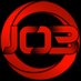 R9 JO3 ✝️🙏 (@itsmejo3_) Twitter profile photo R9 JO3 ✝️🙏 (@itsmejo3_) Twitter profile photo