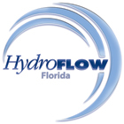 HydroFlowFL's profile picture. Serving the entire State of Florida and the Bahamas. The Green future of water conditioning. Salt Free, Chemical Free, No Wasted Water.