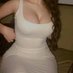 بنت الباحة (@g2769185) Twitter profile photo بنت الباحة (@g2769185) Twitter profile photo