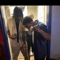 freebody_phe (@phe59) 's Twitter Profile