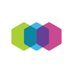 PPIE Greater Manchester Cancer Alliance (@gmcancerppie) Twitter profile photo PPIE Greater Manchester Cancer Alliance (@gmcancerppie) Twitter profile photo