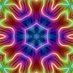 Pixeles (@pixilinecuador) Twitter profile photo Pixeles (@pixilinecuador) Twitter profile photo