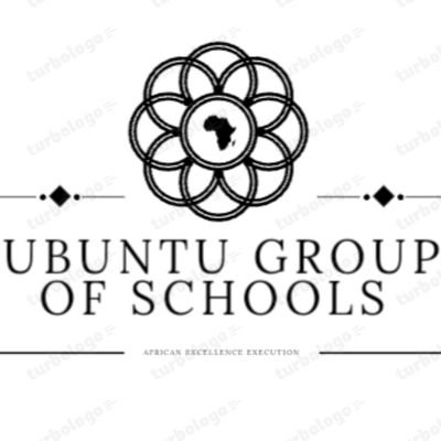 Ubuntu Ģroup of Schools