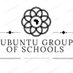 Ubuntu Ģroup of Schools (@UbuntuGroupEdu) Twitter profile photo