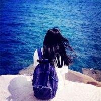 soatead50887's profile picture. A person's life is long, and it is not easy to find someone who understands you, so getting married is a very difficult thing for me.