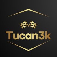 Tucan3k(@tucan3k) 's Twitter Profile Photo