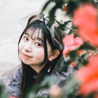 【舞台薬者】小椋千央👼🏻Ogura Chihiro(@_chipiO_) 's Twitter Profile Photo