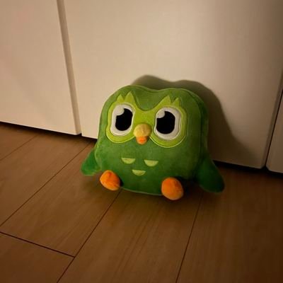 koyasaeki's profile picture. 型にハマったフロントエンドエンジニア。