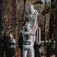 Peyton Kellett (@peytonkellett15) 's Twitter Profile