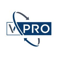 VersaPro Restoration and Construction(@VersaProRestore) 's Twitter Profile Photo