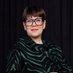 Milla Vainio (@millavainio) Twitter profile photo Milla Vainio (@millavainio) Twitter profile photo