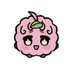 ㅇㅇ (@secondririwife) Twitter profile photo ㅇㅇ (@secondririwife) Twitter profile photo
