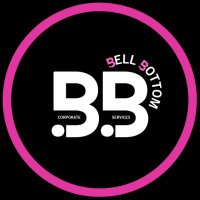 Bellbottom Corporate Services(@bellbottomdubai) 's Twitter Profile Photo