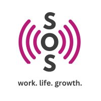 SoS (@joinsostoday) Twitter profile photo