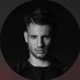 Znk (@pauahauja) Twitter profile photo Znk (@pauahauja) Twitter profile photo